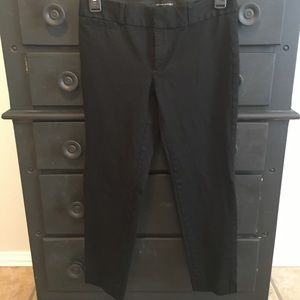 Banana Republic Sloan Pants